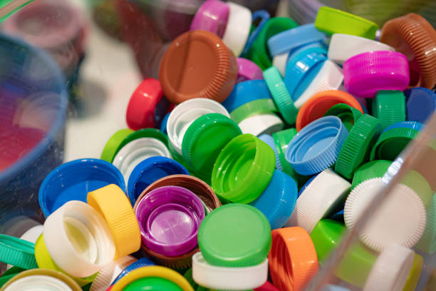 How Does Acetaldehyde Contamination Impact PET Bottle Cap Manufacturers?