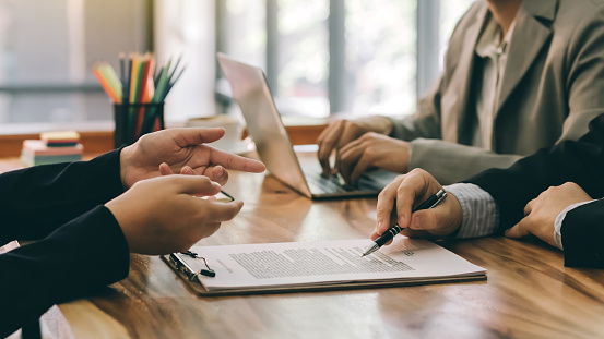 Debt-Service Coverage Ratio (DSCR): How To Use and Calculate It
