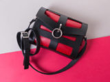small crossbody bag