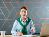 private CPA tutor