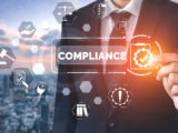 marketing compliance