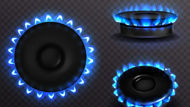 Why Leaving A Stove Unattended Is Dangerous?