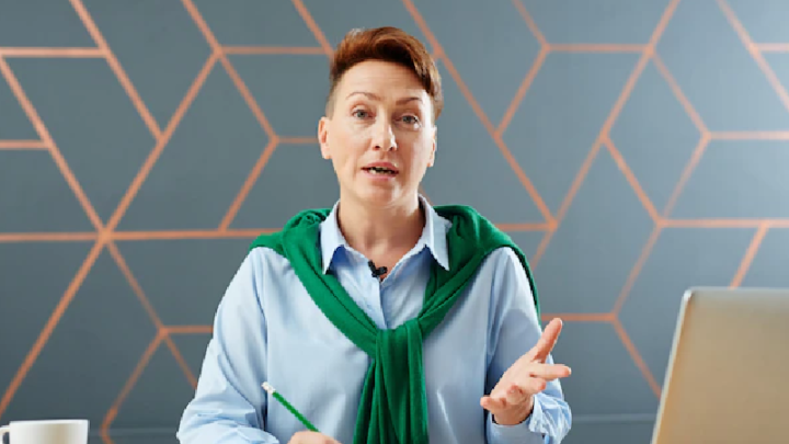 5 Tips Why You Should Get a Private CPA Tutor?