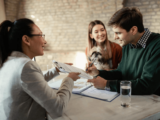 adoption attorney houston