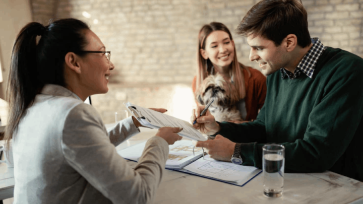Adoption Attorney Houston: How to Recognize the Best One