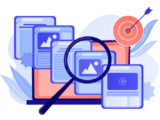 content strategy services