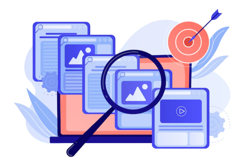 What Are Content Strategy Services For Your Business?