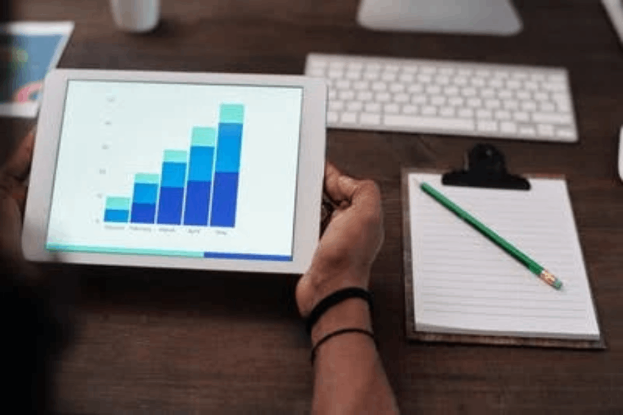 content strategy services