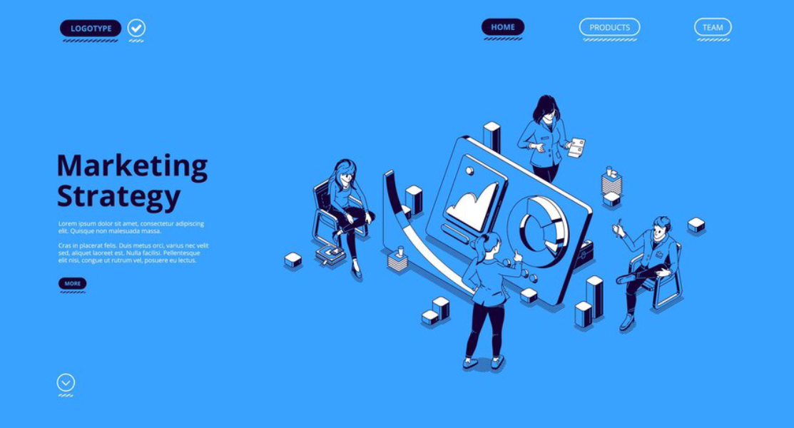  content strategy services