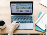 content strategy services