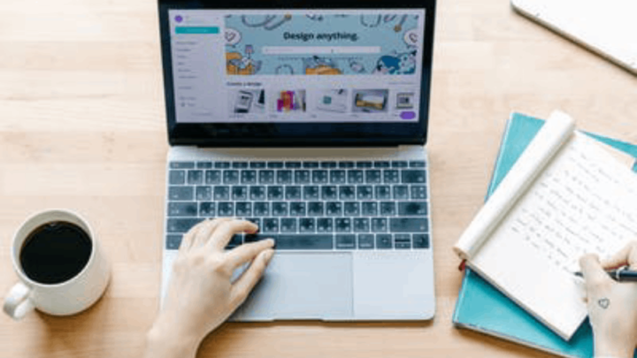 What Is Content Strategy Services And Why Should You Care?