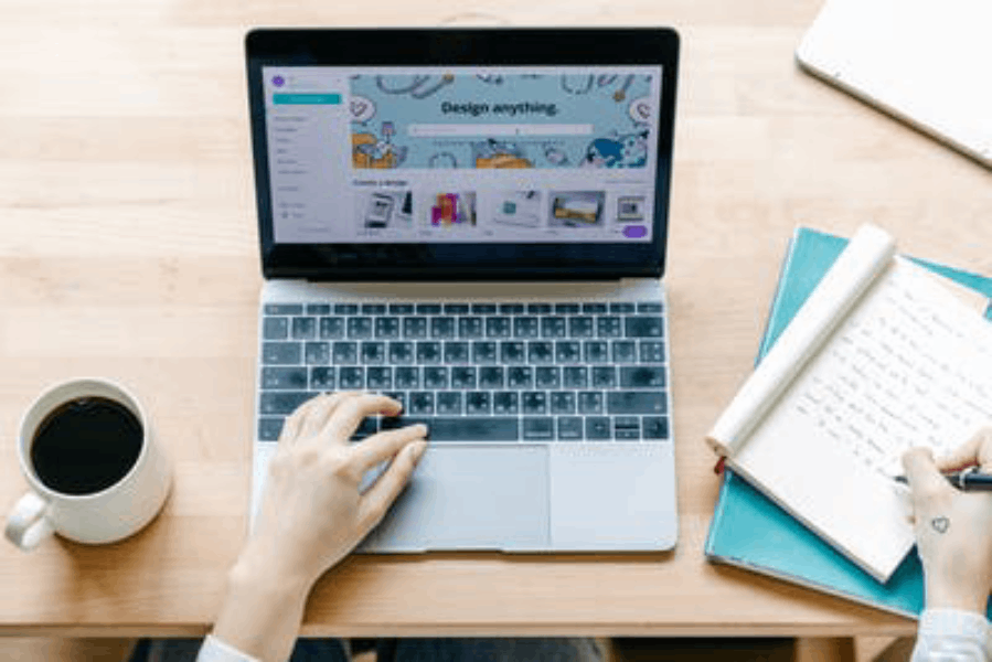 What Is Content Strategy Services And Why Should You Care?
