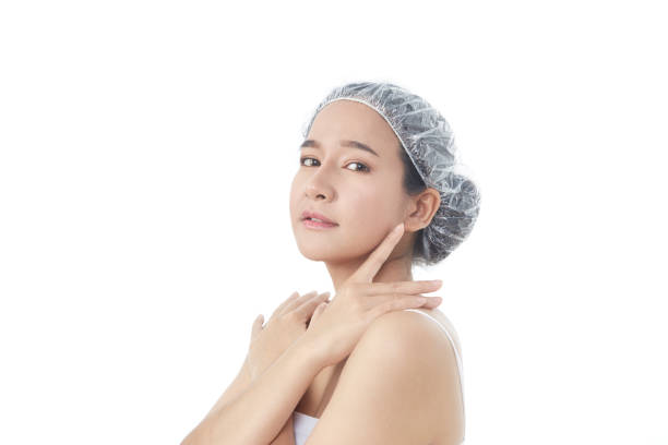 The Best Women’s Shower Cap: a Review Guide