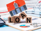 non us resident mortgage Florida