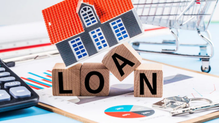 How To Get A Mortgage In Florida As A Non-U.S. Resident?