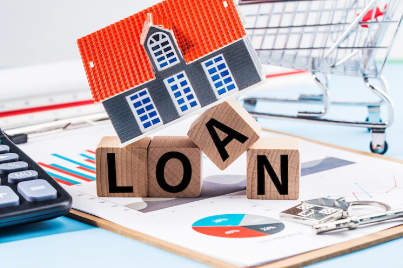 How To Get A Mortgage In Florida As A Non-U.S. Resident?
