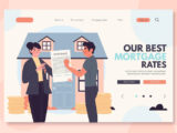 DSCR mortgage arizona