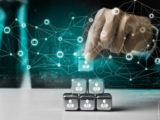 hr management tools