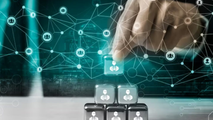 Enhancing Employee Engagement With HR Management Tools