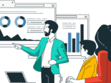 rfp writing service