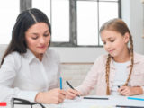 child support attorney houston