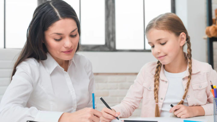 Secure Your Child’s Future With a Child Support Attorney