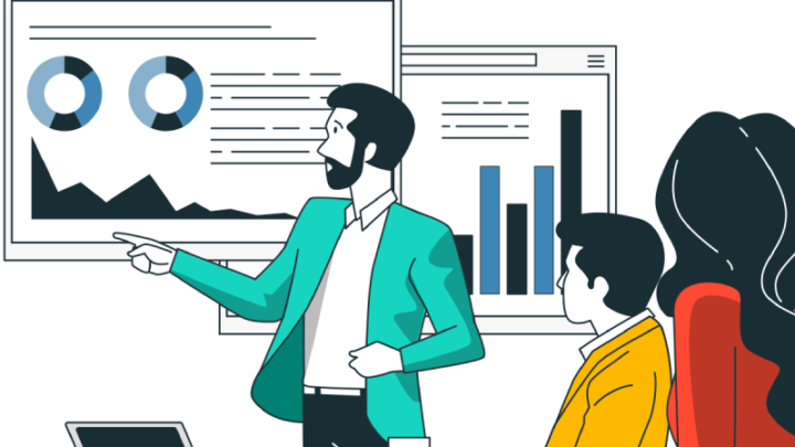 Get Professional Assistance with RFP Writing service