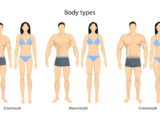 comfortable women underwear
