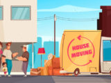 movers services