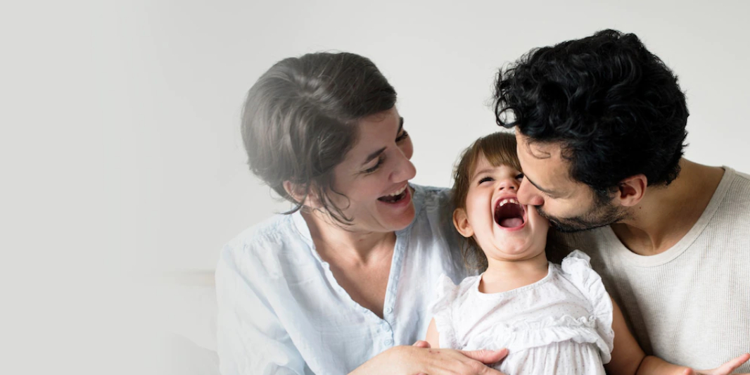 What Services Does Odenton Family Dentistry Offer To Patients?