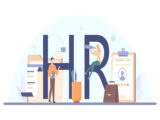 cloud hr systems
