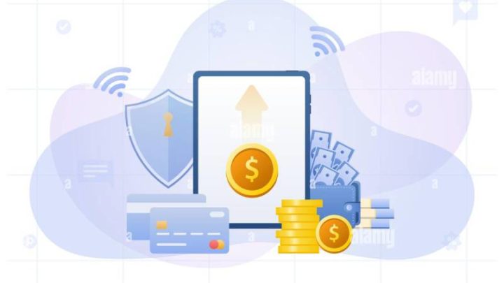 How To Implement A White Label Credit Card Program?