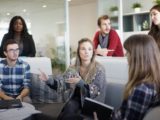 excel training courses