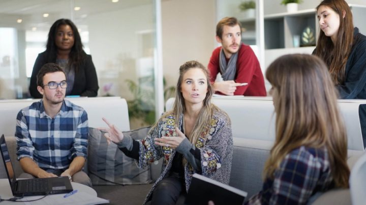 Excel Training Courses: From Beginner To Advanced