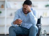 alcohol rehab chattanooga tn