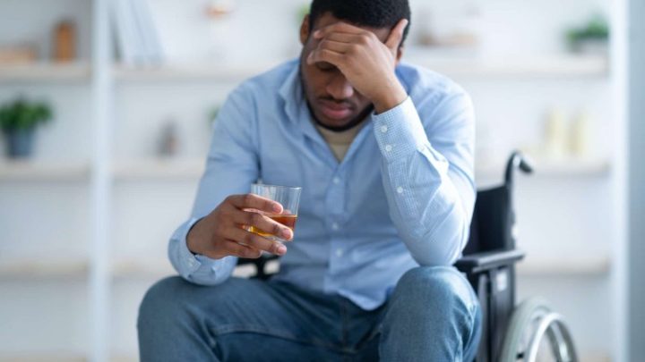 How To Prepare For An Alcohol Rehab Treatment Program?