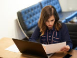 cpa exam tutoring online