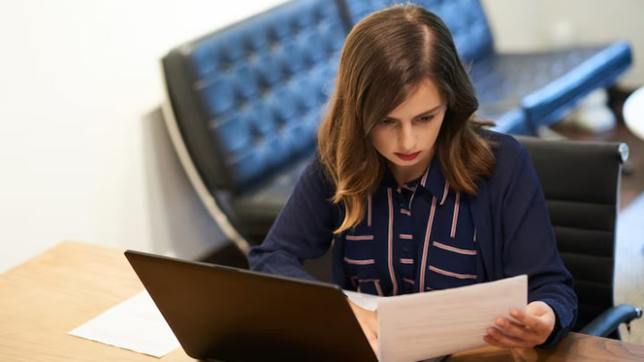 How To Identify Quality CPA Exam Tutoring Online Services?