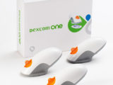 dexcom g6 receiver