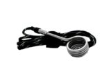 electric nail dab coil heater