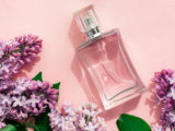 amouage reflection perfume