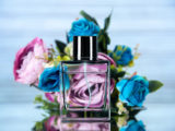 amouage reflection perfume