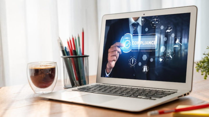 Keeping Up With the Latest DSAR Compliance Requirements