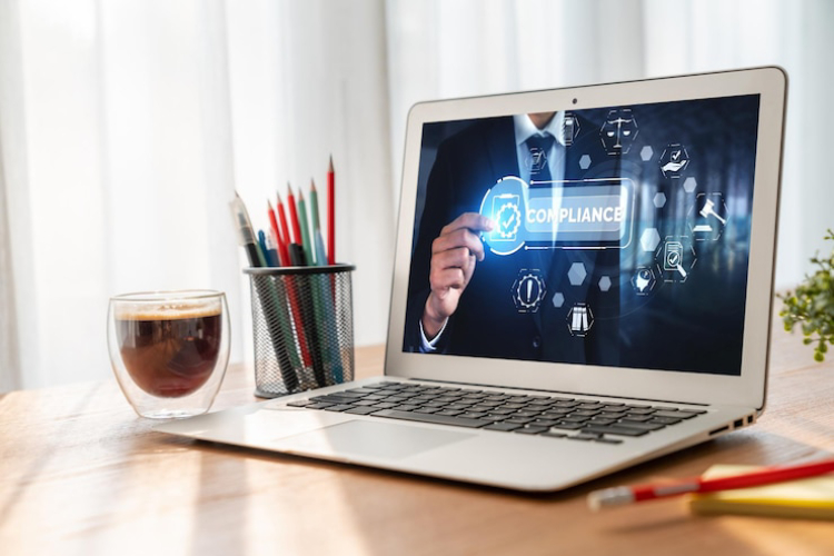 Keeping Up With the Latest DSAR Compliance Requirements