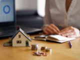 reduce mortgage payment