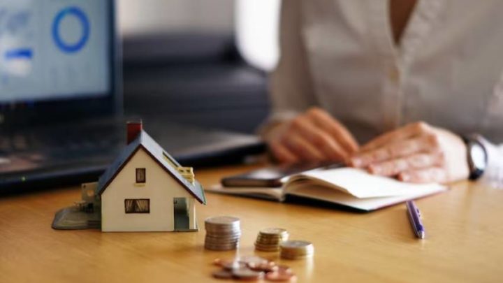 Why A Conventional Mortgage Is A Better Option Than An Fha Loan In Florida