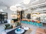 office space san marcos