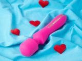 best bullet vibrators