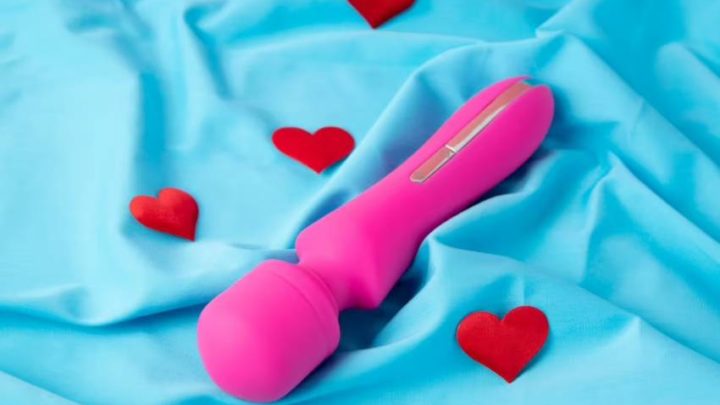 The Complete Guide To Choosing The Perfect Bullet Vibrator