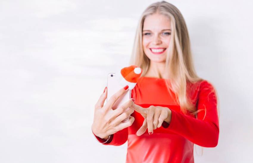 best bullet vibrators